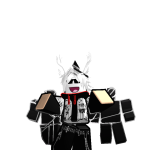 @Robloxman123sheywzcs