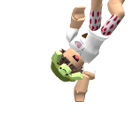 @Totallynot_wxnter