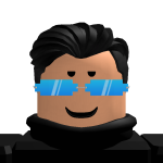 @JoshuaVaxe