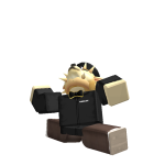 @AngryDino18