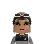 @mimipineaple