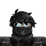 @Guruxw