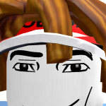 @Peamoth33