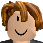@ithinkiamcool2