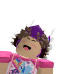 @doqk1