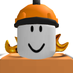 @TheCool8stGuy