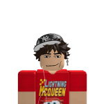 @farrish15