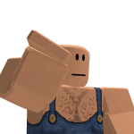 @Shell_bert1