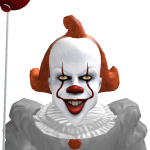 @IsaackGamer_23