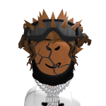 @jaytofreshss