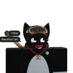 @ssj6sean