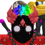 @roblox_user_3492578292