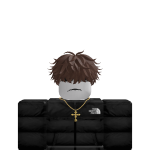 @NoobAFK67