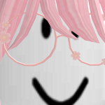 @Itzkittypuffs