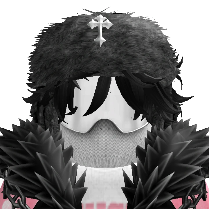 lkol436's avatar