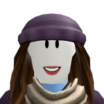 sozinho_dark