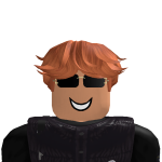 @BigGingerWill