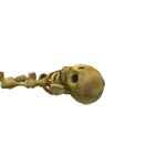@METODO_MISTERIO144