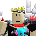 @Tollaynotkai_ALT