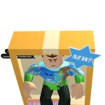 TheConMan567