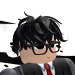 cincehhhhhhhhh's avatar