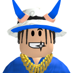 @SUPERPOWERGAMEKING