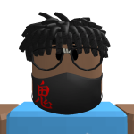 @mrgamer22445