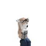 @lusieyy