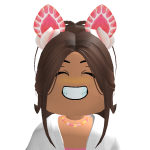 @BOBAXELENNA