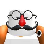 @oj_isok