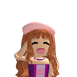 @teochitl