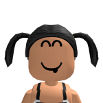 @poop_girl987