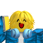 @tails_gamer491