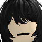 @NagekawashiiKaroshi