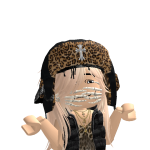 @OzzyTed14