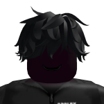 @MinerPVE