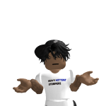 @GXNGGEEE