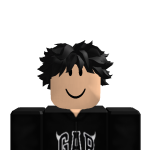 @siblox111111