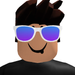 @Janek0231