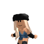 @Cleoclops