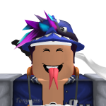@tonyboss