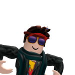 ragadka40
