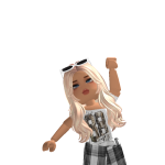 @xxx_unicornsxxx2011
