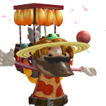 KingofcoolYT1