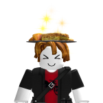 @POLLITO_ROBLOX11