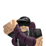 @o0lxcid0o