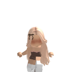 @nil2231