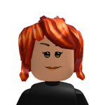 @ANG3LSSGR0UP
