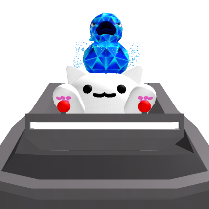 rodrigoGamer_345