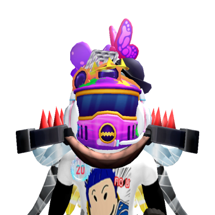TaiwanFish2020